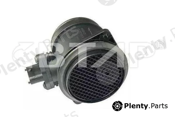 Btap BOE202-001 — Mass Air Flow Sensor