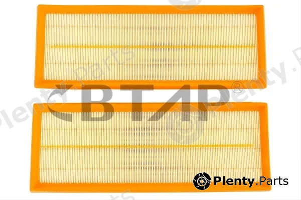 Btap BME301-001 — Air Filter