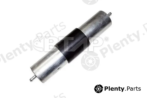 Btap BBE205-001 — Fuel Filter