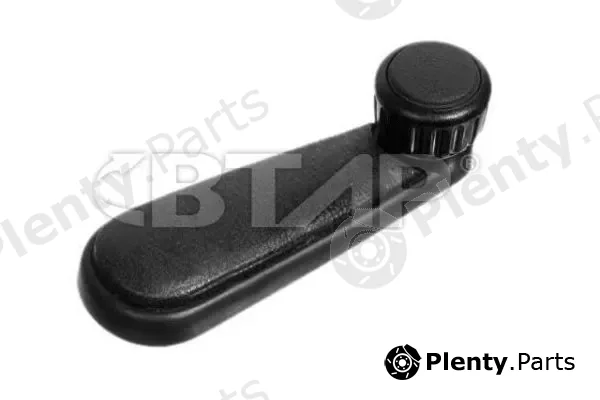 Btap BVB130-001 — Window Crank