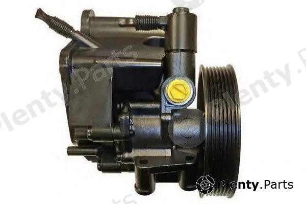 Btap BMC410-001 — Hydraulic Pump, steering