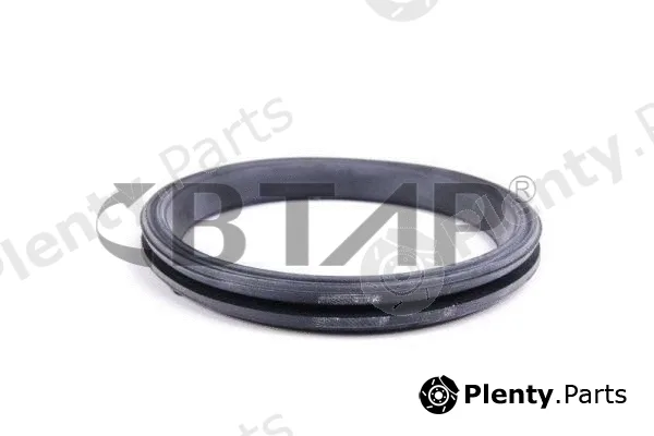Btap BVE005-003 — Gasket, timing case cover