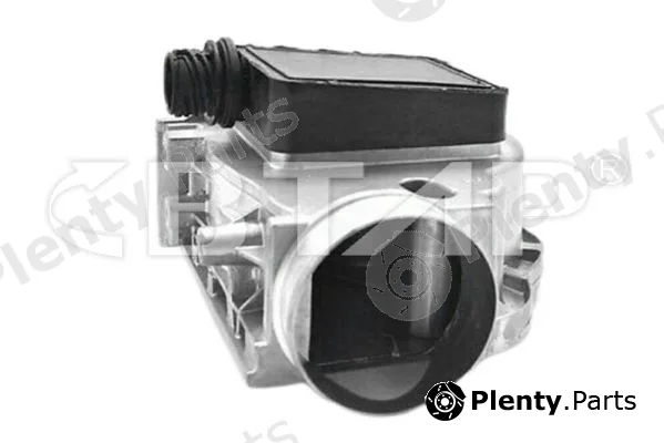Btap BBE202-009 — Mass Air Flow Sensor