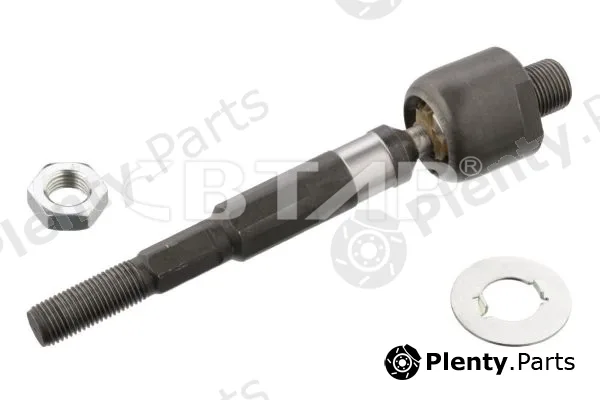 Btap BJC402-023 — Inner Tie Rod