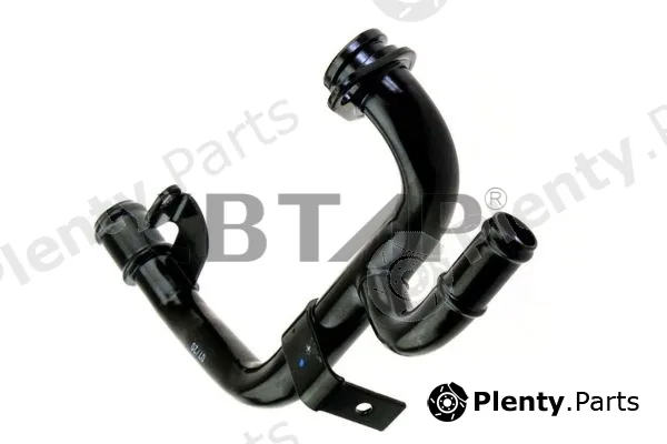 Btap BVE914-608 — Coolant Pipe