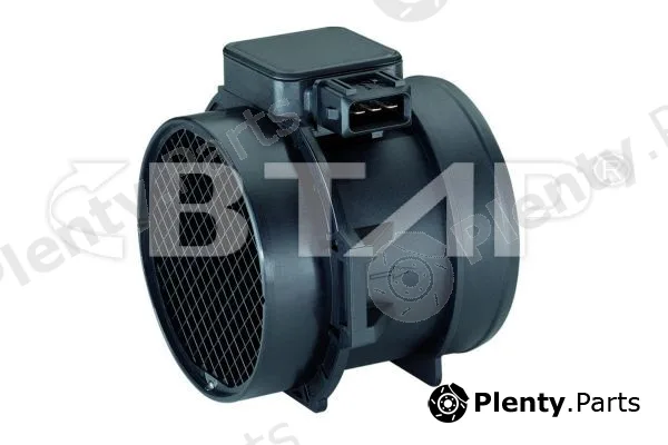 Btap BOE202-002 — Mass Air Flow Sensor