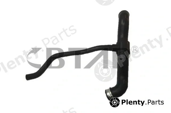 Btap BME914-003 — Coolant Pipe