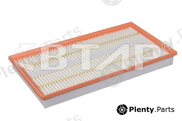 Btap BME301-009 — Air Filter