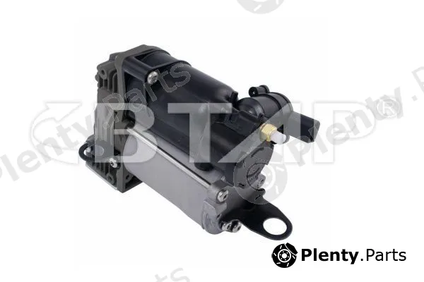 Btap BMC828-059 — Air Compressor