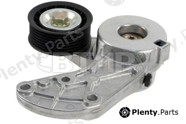 Btap BVE803-009 — Tensioner Pulley, V-ribbed belt