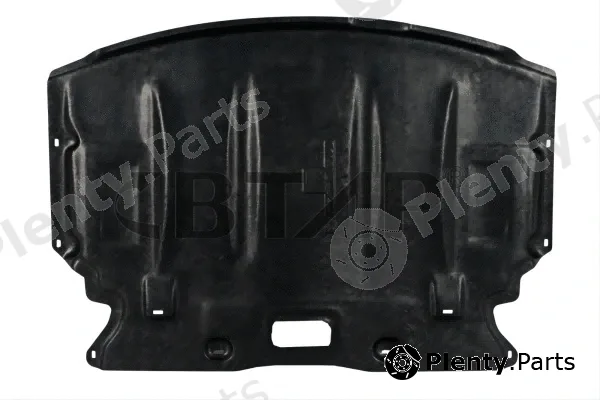 Btap BBB157-001 — Bonnet