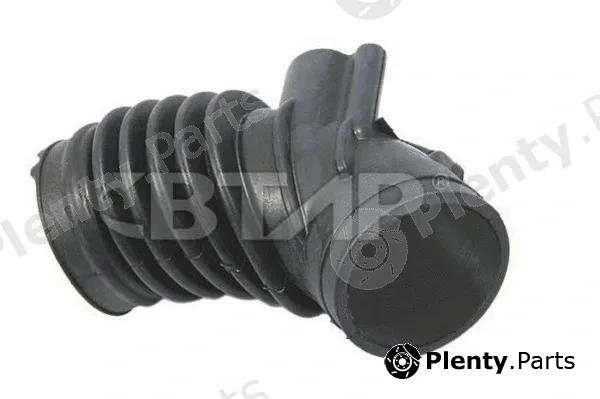 Btap BBE304-010 — Intake Snorkel