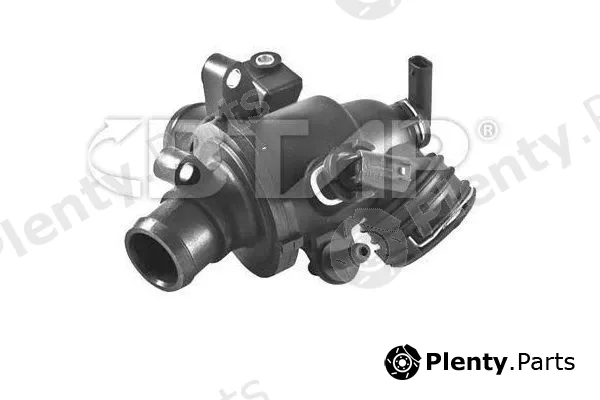 Btap BME902-152 — Thermostat, coolant