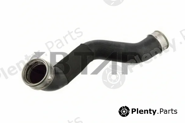 Btap BME304-010 — Intake Snorkel