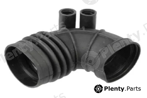 Btap BBE304-012 — Intake Snorkel