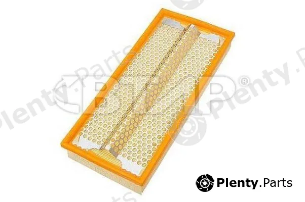Btap BME301-006 — Air Filter