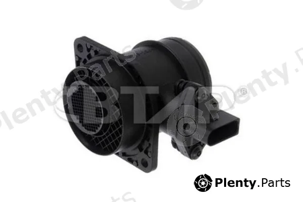 Btap BVE202-005 — Mass Air Flow Sensor
