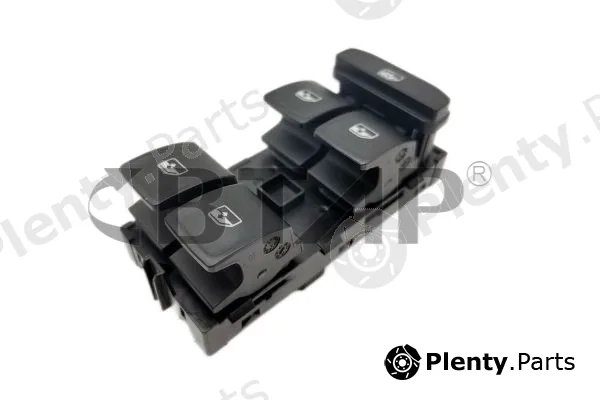 Btap BVC808-019 — Switch, window regulator