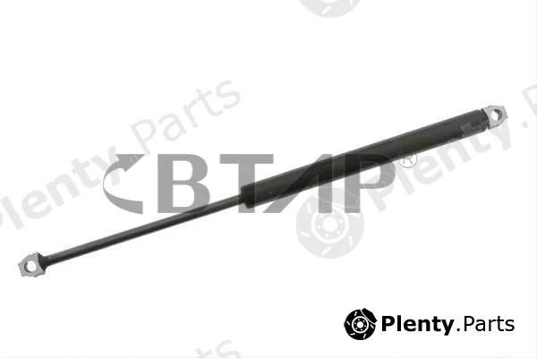Btap BBB109-024 — Gas Spring