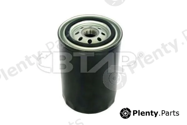 Btap BVE101-026 — Oil Filter