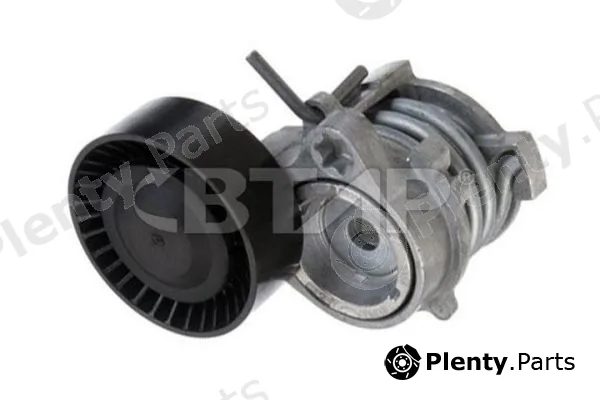 Btap BBE803-005 — Tensioner Pulley, V-ribbed belt
