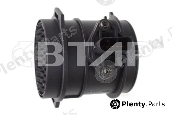 Btap BME202-005 — Mass Air Flow Sensor