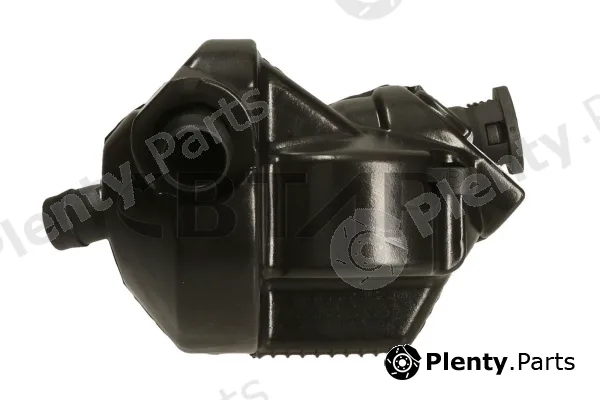 Btap BBE710-013 — Valve, crankcase ventilation