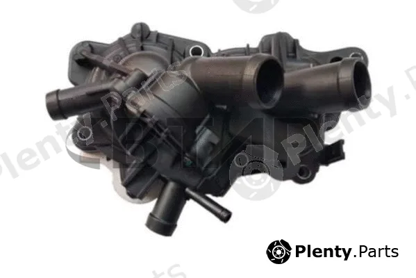 Btap BVE901-021 — Water Pump, engine cooling