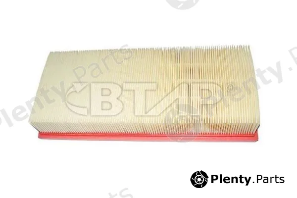 Btap BME301-049 — Air Filter