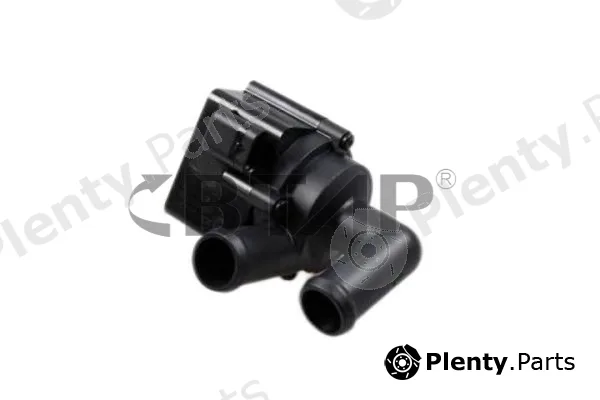 Btap BVE919-569 — Auxiliary Water Pump (cooling water circuit)