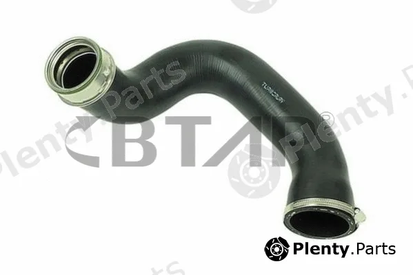Btap BME304-012 — Intake Snorkel