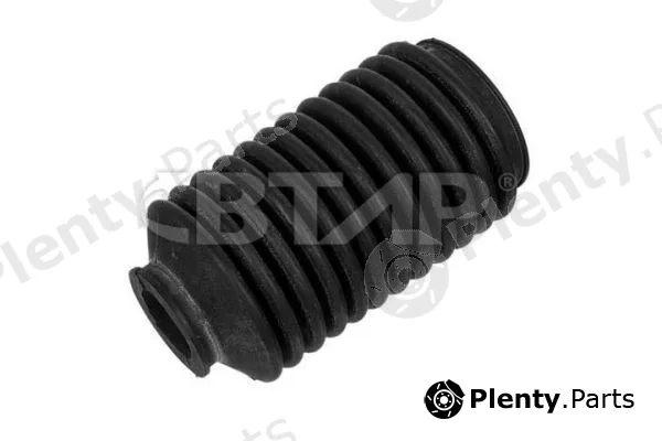 Btap BVC407-007 — Bellow Kit, steering