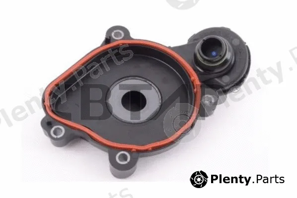Btap BME710-010 — Valve, crankcase ventilation