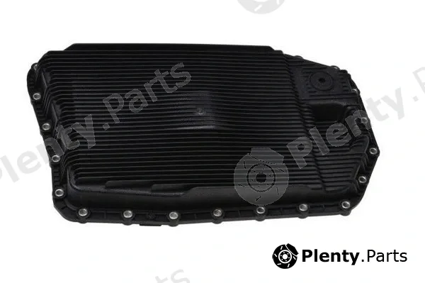 Btap BBE103-110 — Oil Sump
