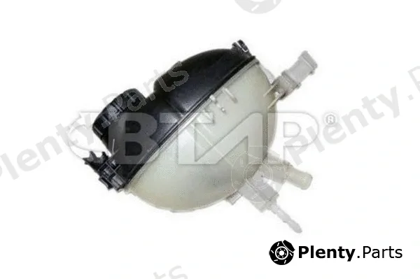 Btap BME904-010 — Expansion Tank, coolant