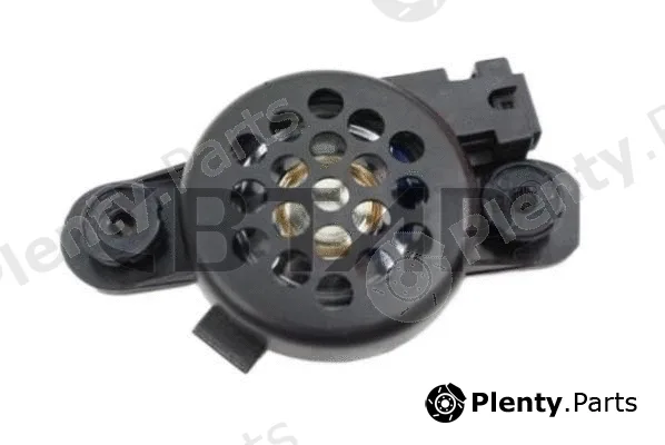 Btap BVC827-347 — Back-up Alarm
