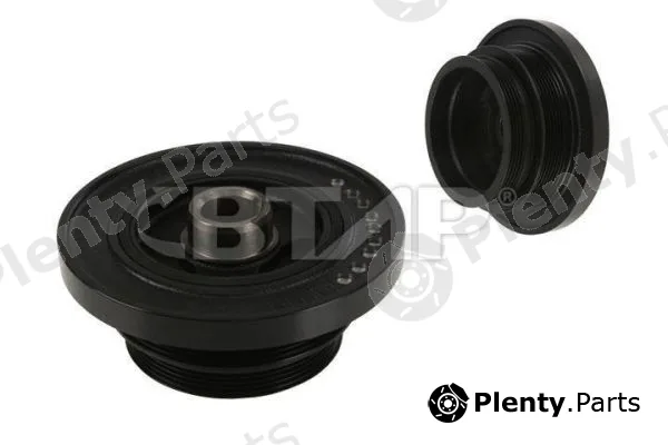 Btap BBE716-001 — Belt Pulley, crankshaft