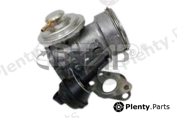 Btap BVE311-004 — EGR Valve