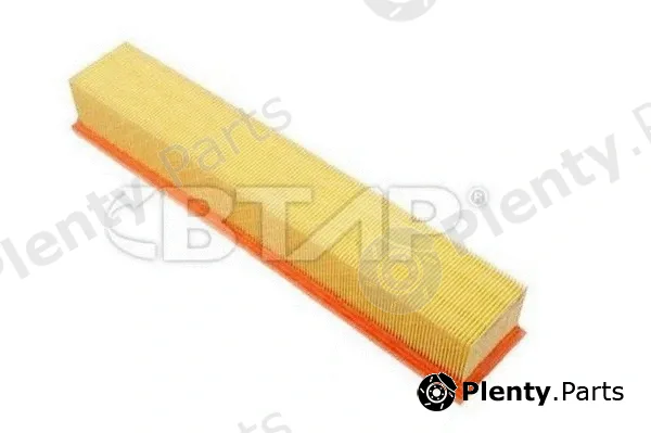 Btap BME301-066 — Air Filter