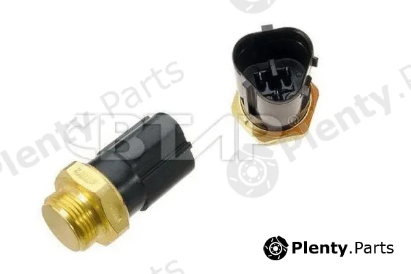 Btap BVC703-013 — Oil Pressure Switch