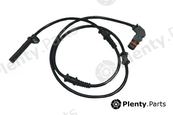 Btap BMC708-013 — Sensor, wheel speed