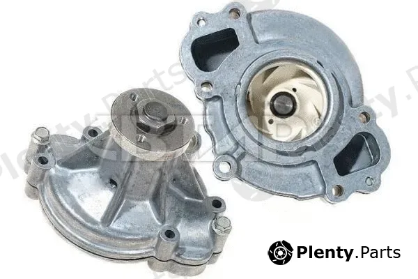 Btap BVE901-128 — Water Pump, engine cooling