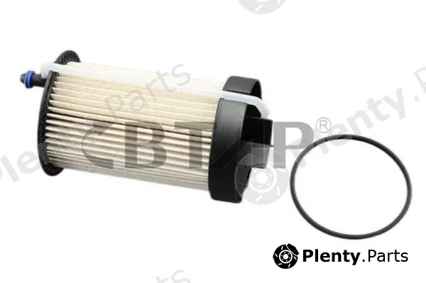 Btap BVE101-028 — Oil Filter