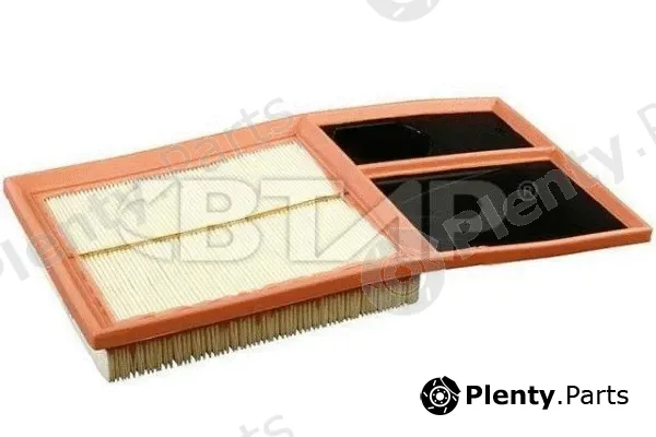 Btap BVE301-034 — Air Filter