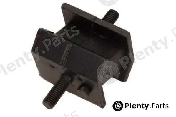 Btap BBC601-002 — Mounting, automatic transmission support