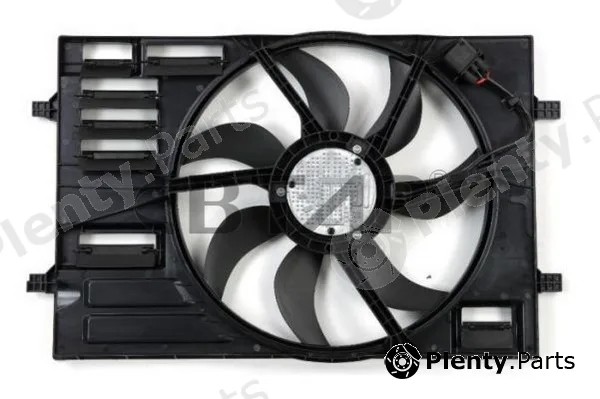 Btap BVE911-012 — Fan, engine cooling