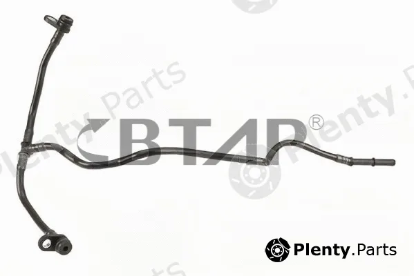 Btap BPE914-068 — Coolant Pipe