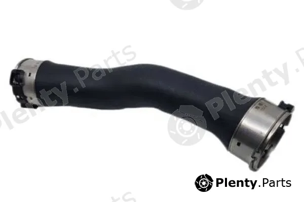 Btap BBE304-007 — Intake Snorkel