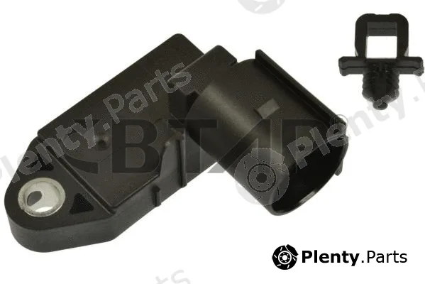 Btap BVC807-012 — Stop Light Switch