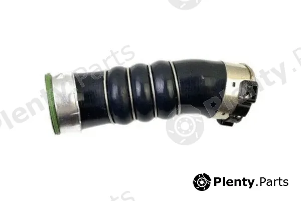 Btap BBE304-006 — Intake Snorkel